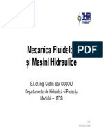 MFMH Ut 1 PDF