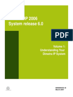 Volume01 UnderstandingYourDimetraIPSystem D60