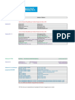 Methodesif3 PDF