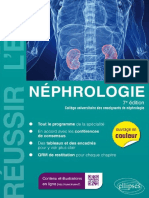 Collège de Néphrologie 7ed CUEN 2016-1 PDF