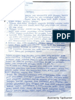 Pekerjaan Lapangan PDF