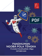 Bahasa Madura Jatim - Pedoman Perubahan Perilaku.pdf