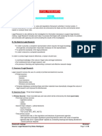 docuri.com_legal-research.pdf
