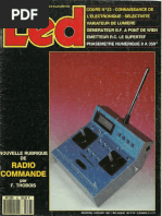 LED 083 Janvier 1991.pdf