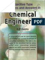 Chemical engineering by O.P Gupta 1.pdf