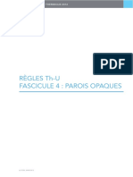 TH-U_4-Parois_opaques-Mars_2012.pdf