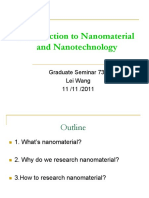 nanomaterial.pdf