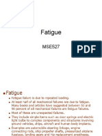 Mechanical Tests -AMP-PKB.ppt