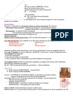 Cancer Gastric PDF