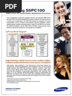 s5pc100_brochure_200902