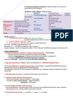 Pancreatita.pdf