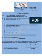 Federal Inland Revenue Servic1