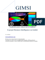 Gimsi PDF