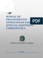 Pop_Assist_Farmaceutica_2016.pdf