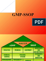 29045505-GMP-SSOP
