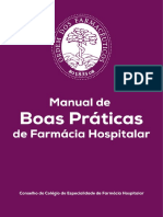 VER ESTE.pdf