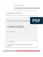 GQT1314-GarantiaQ-v1.pdf