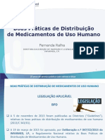 BPD- INFARMED.pdf