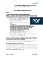 FAQ_Dispositivos Seguranca_Diretiva Falsificados_18092017.pdf