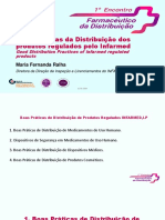 Fernanda_Ralha_v_consentida_.pdf