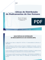 Apresentacao_INFARMED_BPD_iRACI_28_11_2017_Nuno_Arriagas.pdf