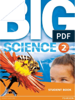 Big Science - 2 - SB