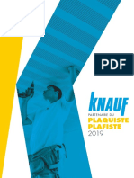 KNAUF 2019-Plaquiste Plafiste.pdf