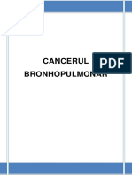 CANCERUL BRONHOPULMONAR-ACTUALITATI.pdf