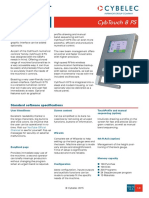 Datasheet_CybTouch_8_PS_V2.0.pdf