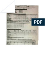 Correction Mnabouk CG Normale 2017 @aissa PDF