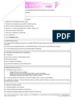 Laureth sulfate safety sheet