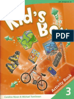 Kids_Box_3_AB_compressed