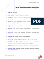 50-phrasal-verb-les-plus-courants.pdf