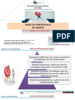 Webinaire_IIA-Togo_Audit du portefeuille de crédit def5.pdf