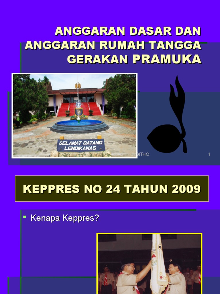 2 1 Ad Art Gpi 2009 Jok PDF