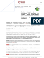Decreto-12392-2020-Osasco-SP-consolidada-[12-08-2020]