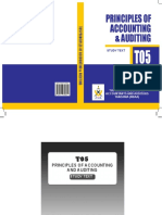 T05 Tracys Book PDF