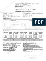 WPS MCC 001 PDF