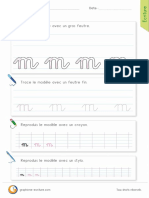 37-graphisme-ecriture-cp-ecrire-la-lettre-m