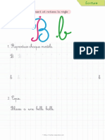 2-apprendre-a-ecrire-les-cursives-lettre-b.pdf