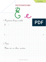 5-apprendre-a-ecrire-les-cursives-lettre-e.pdf