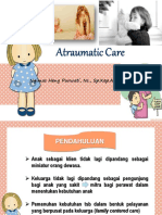 Automatic Care PDF