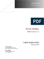 C3-Servair - Carte Identite - Fev 2019.pdf