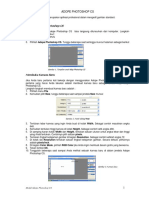 Modul Desain Grafis Adope Photoshop-5f170a2542dce.pdf