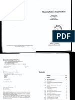 Microstrip Antenna Design Handbook ( PDFDrive ) (1).pdf