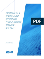 airport report.pdf
