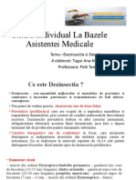 Studiu Individual La Bazele Asistentei Medicale 3.pptx