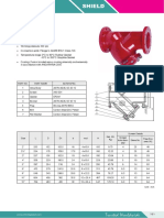 Y-Strainer PDF