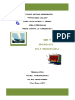 tema-iv-segunda-ley-de-la-termodinc3a1mica.pdf