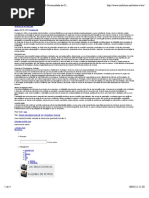 Sobre a UAB  Universidade do Futuro & Universidade da Criança – Portimao